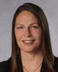 Becky Druhan