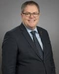Benoît Bourque