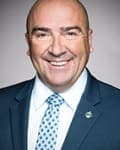 Bernard Généreux