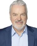 Bernard Sévigny