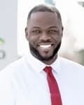 Bienvenu-Olivier Ntumba