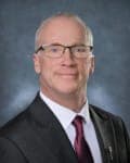 Brad Crassweller
