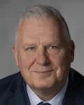 Brad McGowan