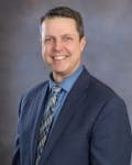 Brad Trivers
