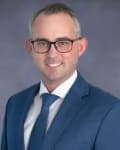 Brendan Curran