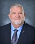Brent Blakley