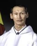 Brian Koonoo