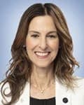 Brigitte B. Garceau