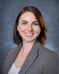 Brittney Senger