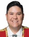 Brooks Arcand-Paul