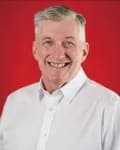 Bruce Fanjoy