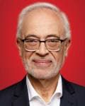 Carlos Leitão