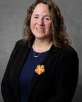 Carmen Gustafson