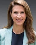 Caroline Mulroney