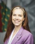 Caroline Wawzonek
