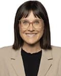 Catherine Drouin