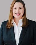 Catherine Fife