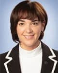 Catherine Gentilcore
