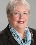 Cathy Duddeck