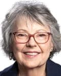 Cécile Tremblay