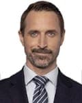 Cédric Gagnon-Ducharme