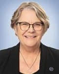 Chantal Rouleau