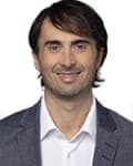Charles Page