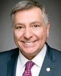 Charles Sousa