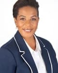 Charmaine Williams