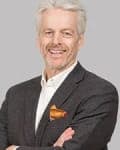 Chris Glover