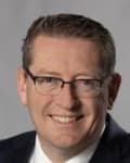 Chris Palmer