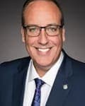 Chris d'Entremont