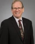 Chuck Chiasson