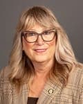 Colleen Robbins