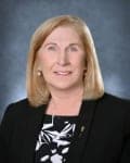 Colleen Young