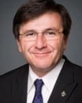 Costas Menegakis