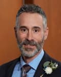 Craig Cassar