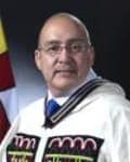 Craig Simailak