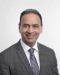 Dalwinder Gill