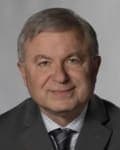 Damian Stoilov