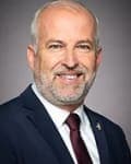 Daniel Gobeil