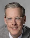 Danny MacGillivray