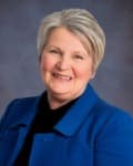 Darlene Compton