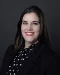Darlene Rotchford