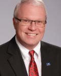 Dave Gittings