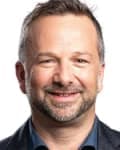 David Bowles