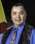 David Joanasie