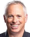 David Logue
