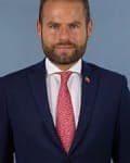 David Piccini