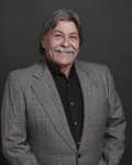 David Williams